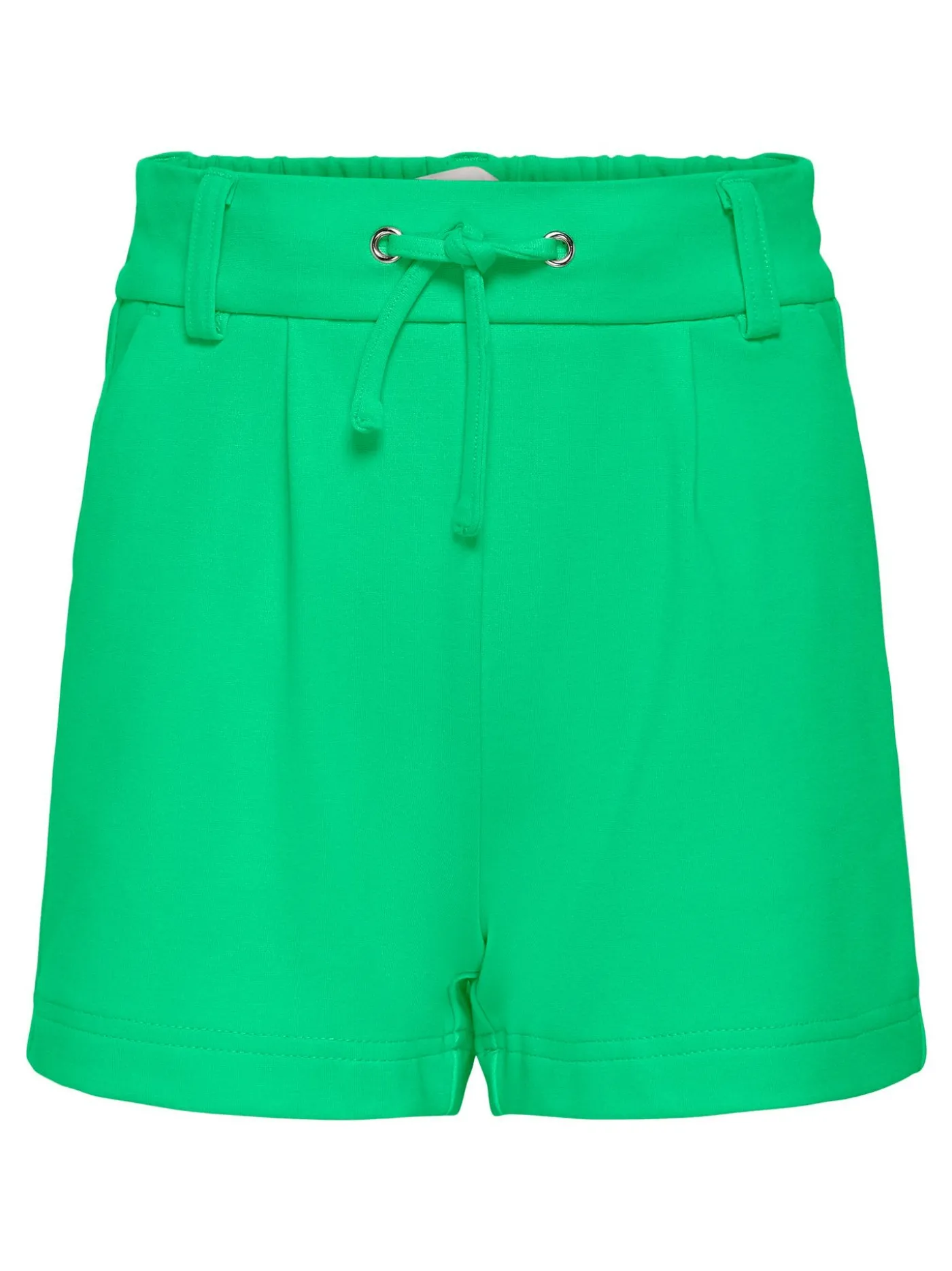 KOGPOPTRASH EASY SHORTS NOOS