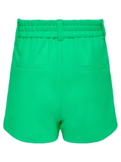 KOGPOPTRASH EASY SHORTS NOOS