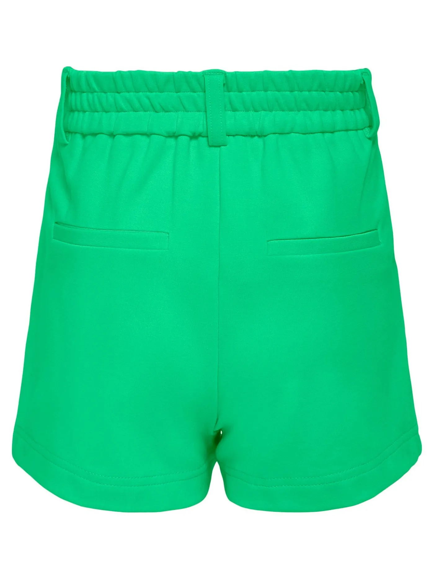 KOGPOPTRASH EASY SHORTS NOOS