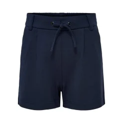 KOGPOPTRASH EASY SHORTS NOOS