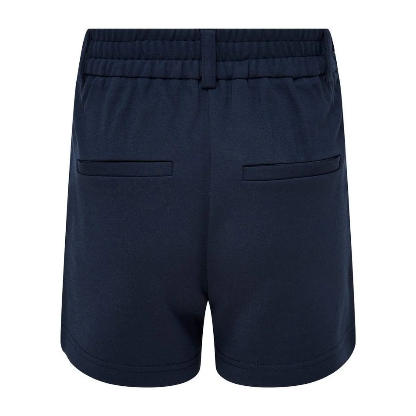 KOGPOPTRASH EASY SHORTS NOOS