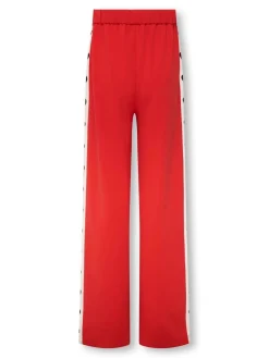 KOGPOPTRASH LIFE ICON WIDE PANT CS