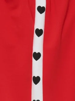 KOGPOPTRASH LIFE ICON WIDE PANT CS