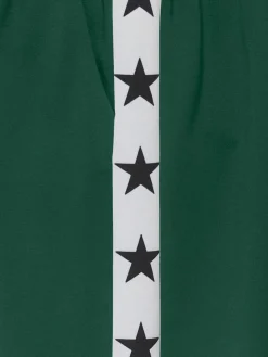 KOGPOPTRASH LIFE ICON WIDE PANT CS