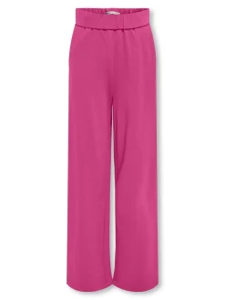 KOGPOPTRASH LIFE WIDE PANT PNT NOOS