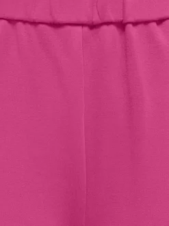 KOGPOPTRASH LIFE WIDE PANT PNT NOOS