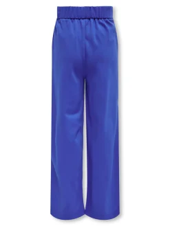 KOGPOPTRASH LIFE WIDE PANT PNT NOOS