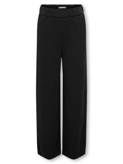 KOGPOPTRASH LIFE WIDE PANT PNT NOOS