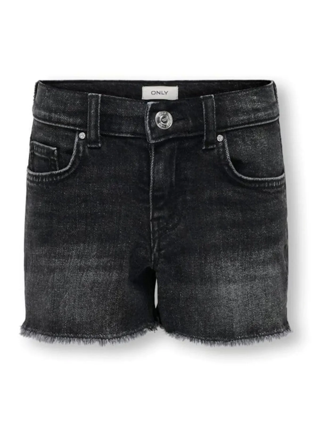 KOGROBYN EX VINT DNM SHORTS AZG529
