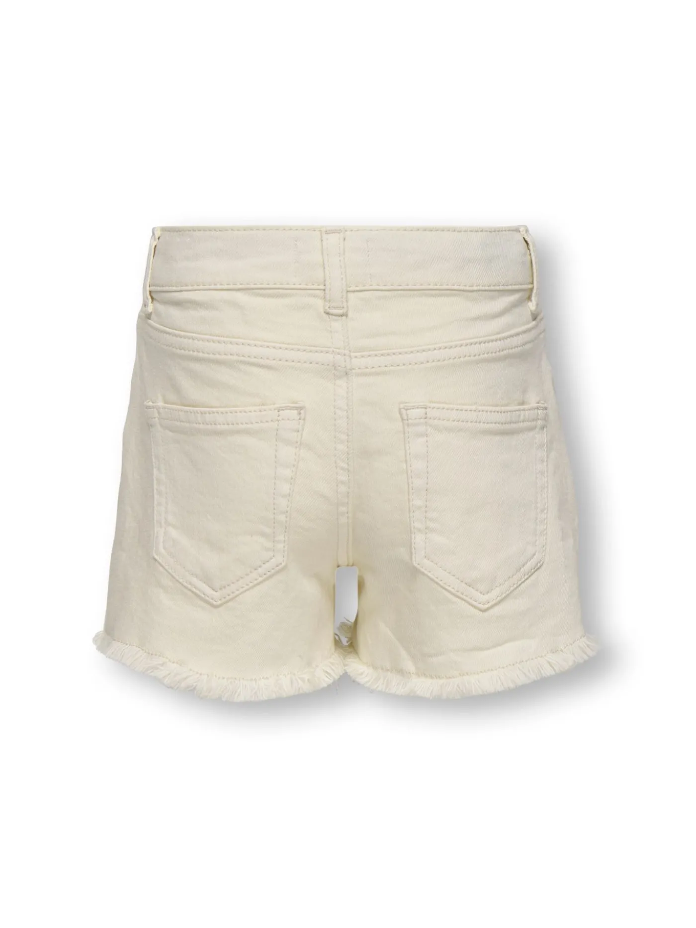 KOGROBYN EX VINT DNM SHORTS AZG529