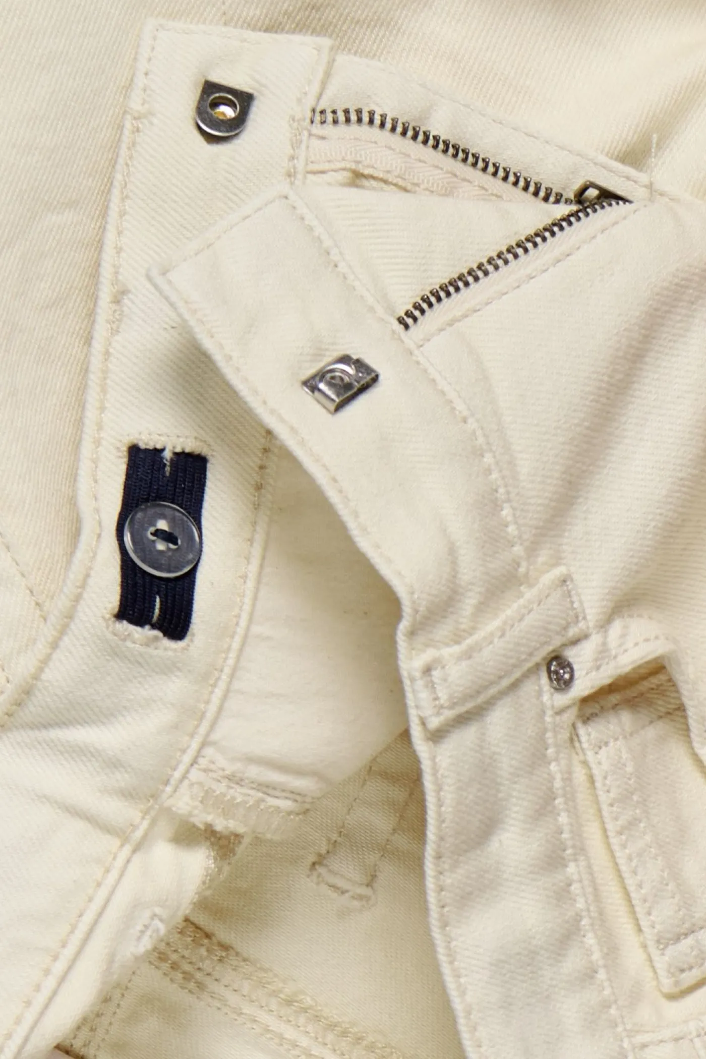 KOGROBYN EX VINT DNM SHORTS AZG529