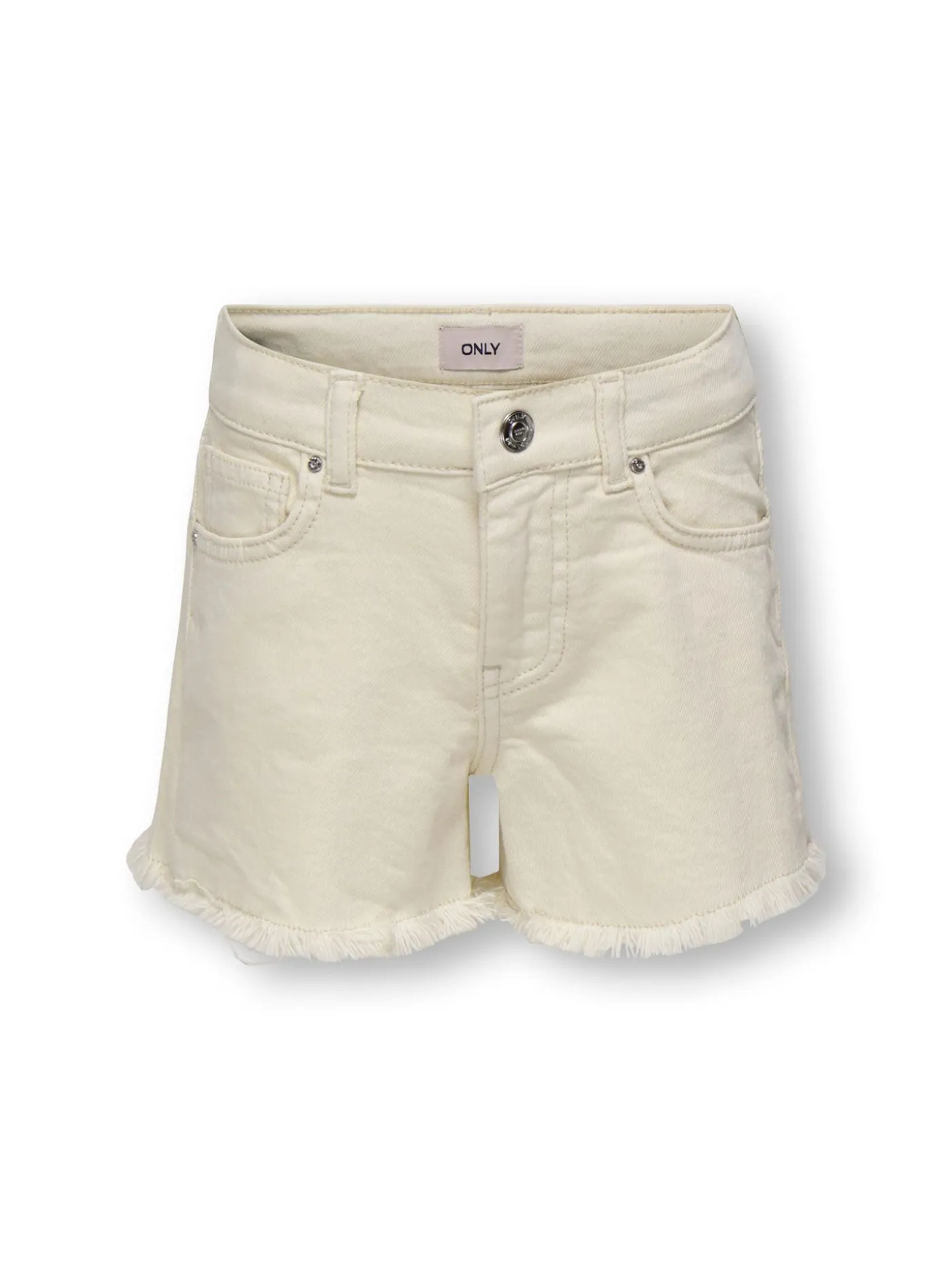 KOGROBYN EX VINT DNM SHORTS AZG529