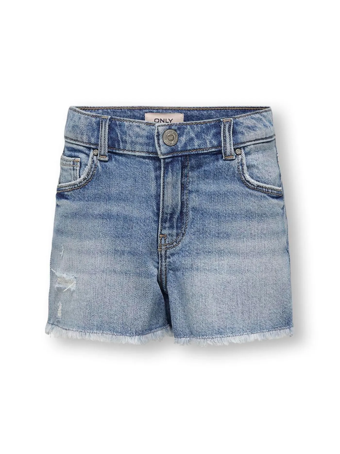 KOGROBYN EX VINT DNM SHORTS AZG529