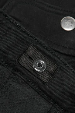 KOGRORY-FIA STR CARGO PANT CC PNT