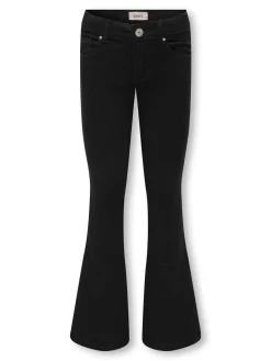 KOGROYAL LIFE REG FLARED PIM600 NOO