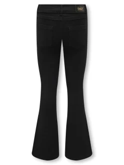 KOGROYAL LIFE REG FLARED PIM600 NOO