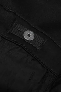 KOGROYAL LIFE REG FLARED PIM600 NOO