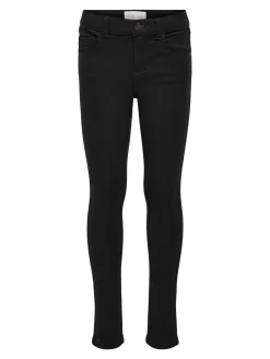 KOGROYAL LIFE REG SKINNY JEANS 600