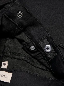 KOGROYAL LIFE REG SKINNY JEANS 600