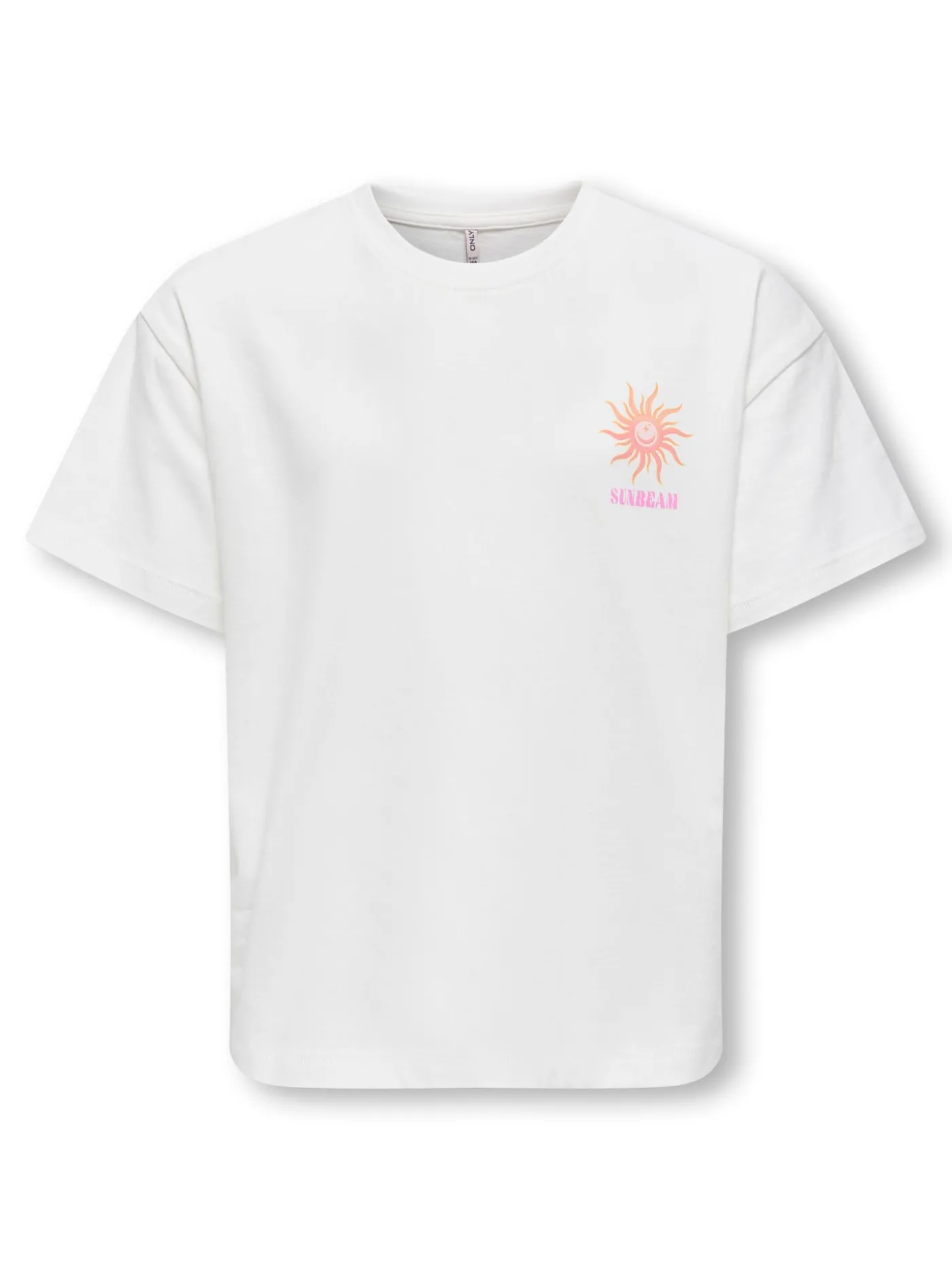 KOGRUTH SOLEI LIFE S/S TOP BOX CS J