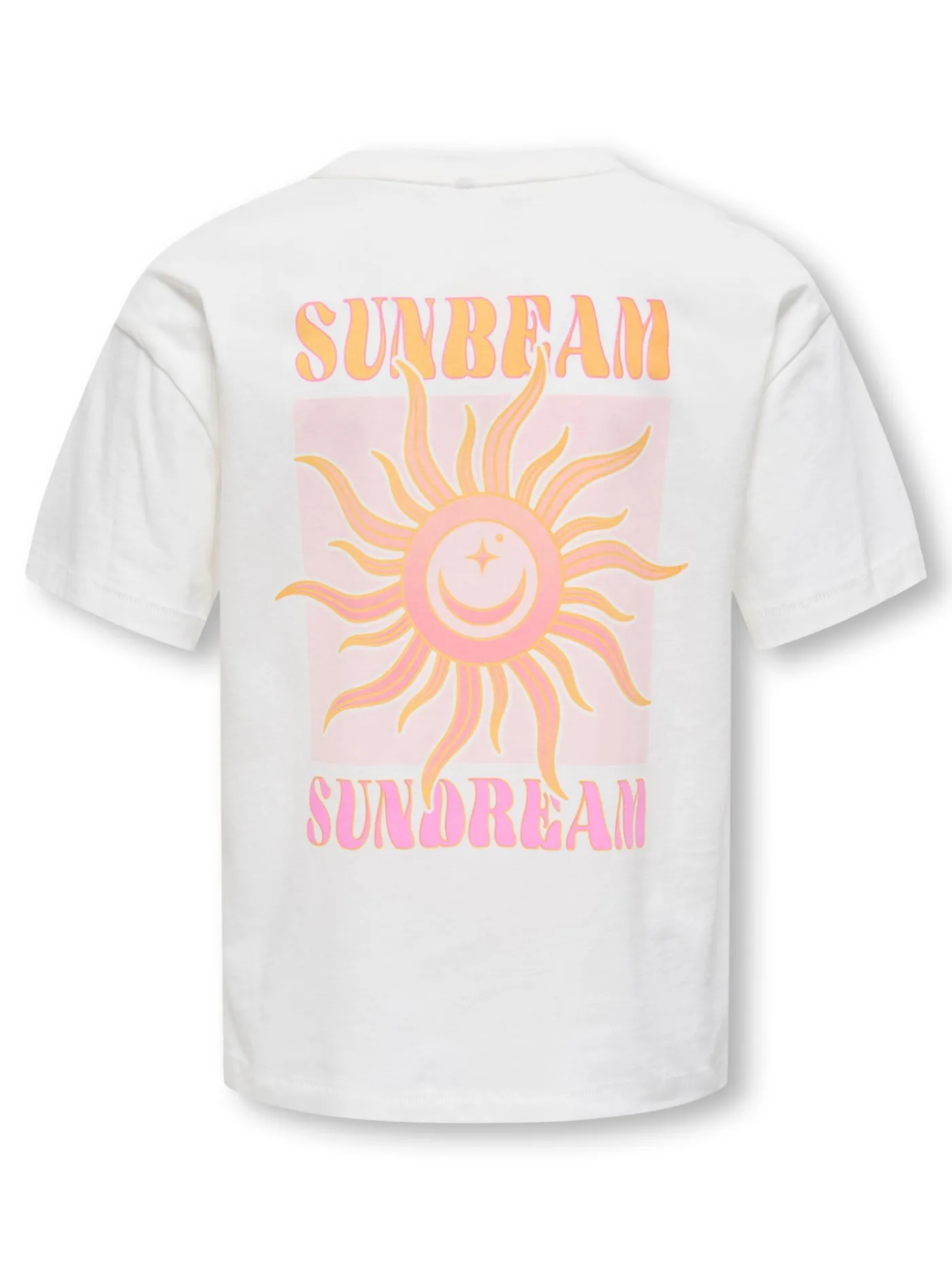 KOGRUTH SOLEI LIFE S/S TOP BOX CS J