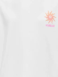 KOGRUTH SOLEI LIFE S/S TOP BOX CS J