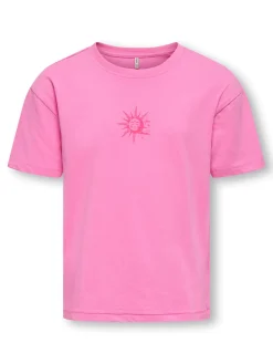 KOGRUTH SOLEI LIFE S/S TOP BOX CS J