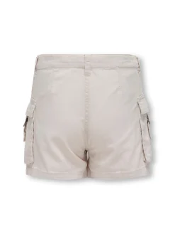 KOGSTINE CARGO SHORTS OTW