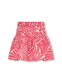 KOGTHYRA MEXICANA SKORT PTM