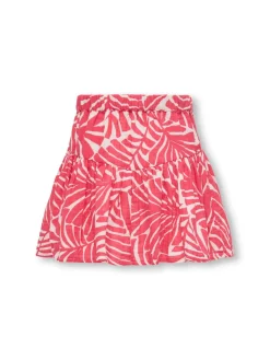 KOGTHYRA MEXICANA SKORT PTM