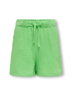 KOGTHYRA SHORTS  WVN