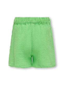 KOGTHYRA SHORTS  WVN