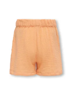 KOGTHYRA SHORTS  WVN