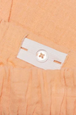 KOGTHYRA SHORTS  WVN