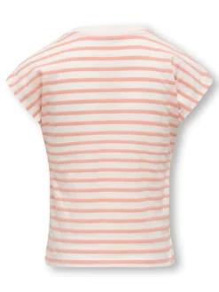 KOGTRINE BATSLEEVE STRUCTURE TOP JR