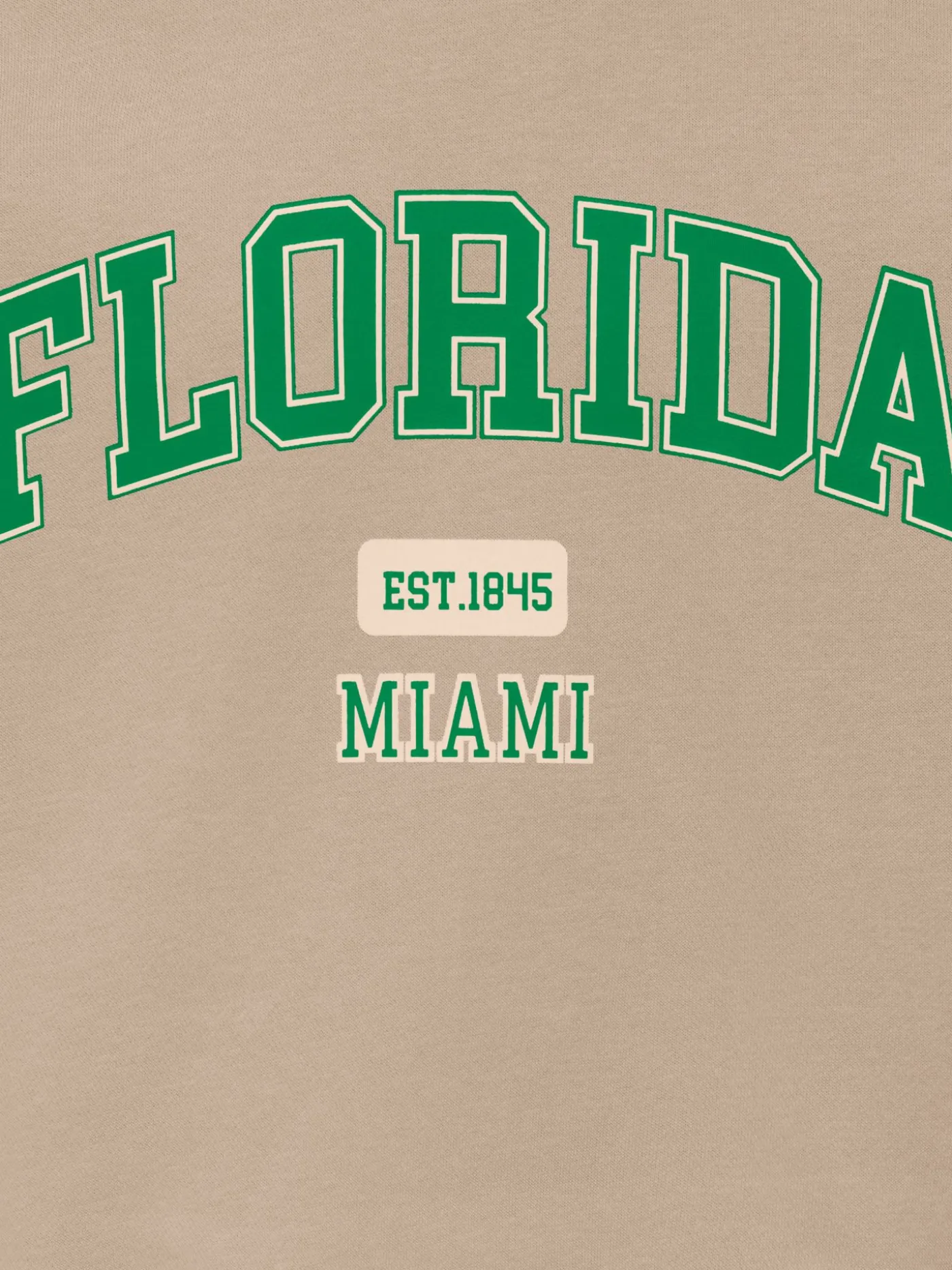 KOGVICTORY LIFE L/S O-NECK SWT