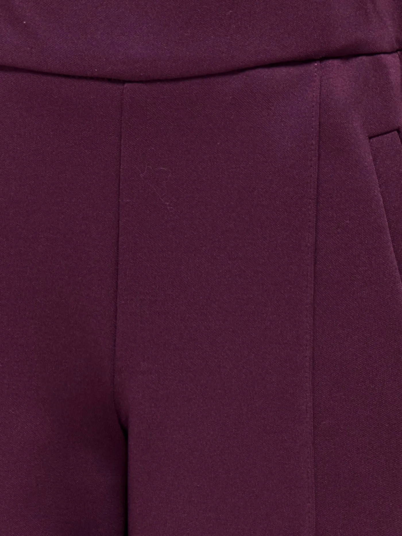 KOGWARM UP LIFE X TRACK PANT PNT