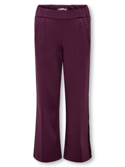 KOGWARM UP LIFE X TRACK PANT PNT