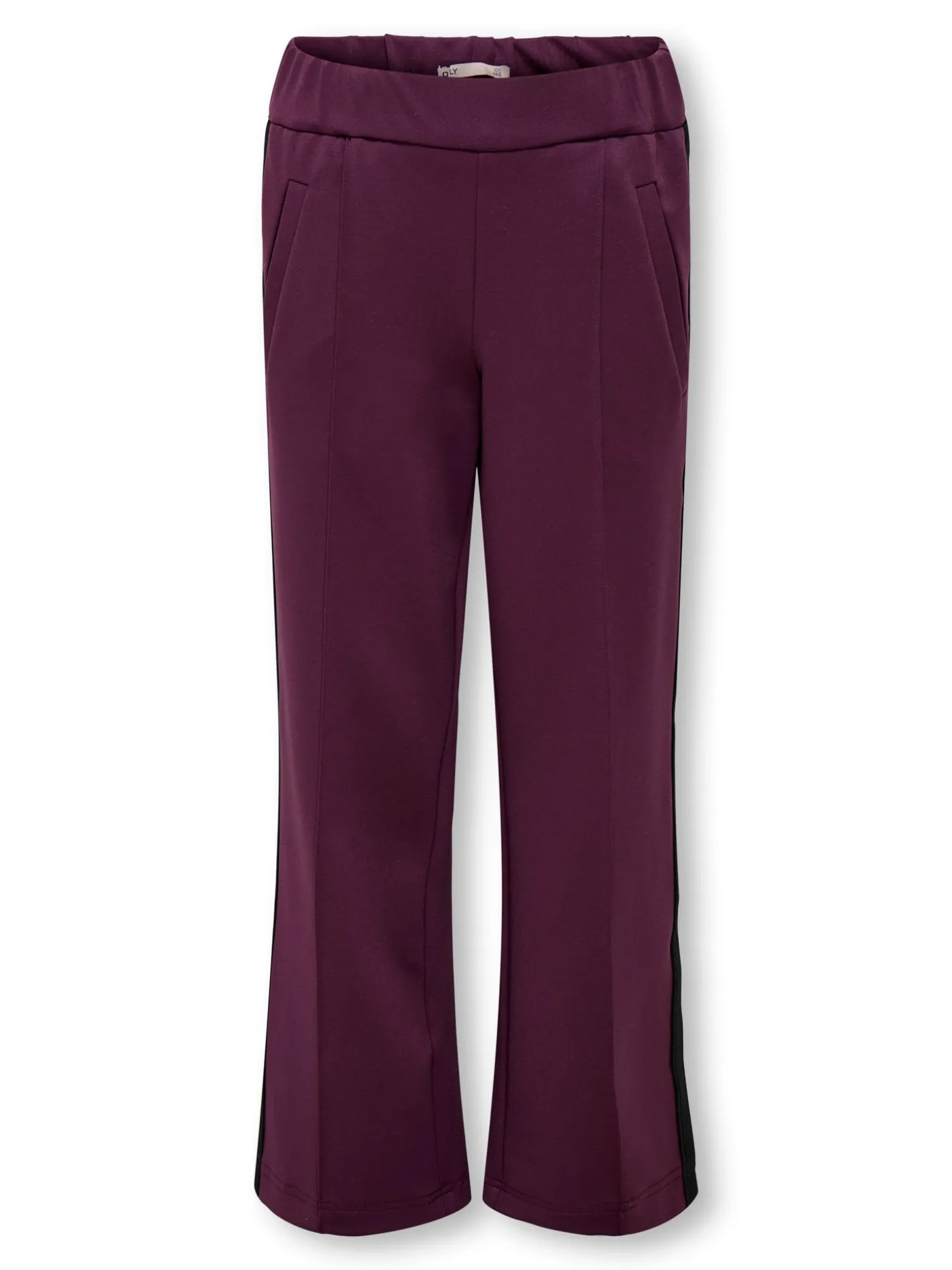 KOGWARM UP LIFE X TRACK PANT PNT