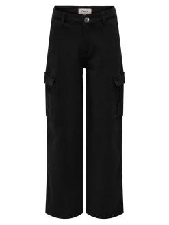KOGYARROW-VOX STR CARGO PANT PNT NO
