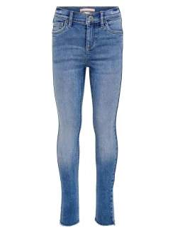 KONBLUSH LIFE REG SK DNM ANA1319 NO - Light Blue D