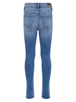 KONBLUSH LIFE REG SK DNM ANA1319 NO - Light Blue D