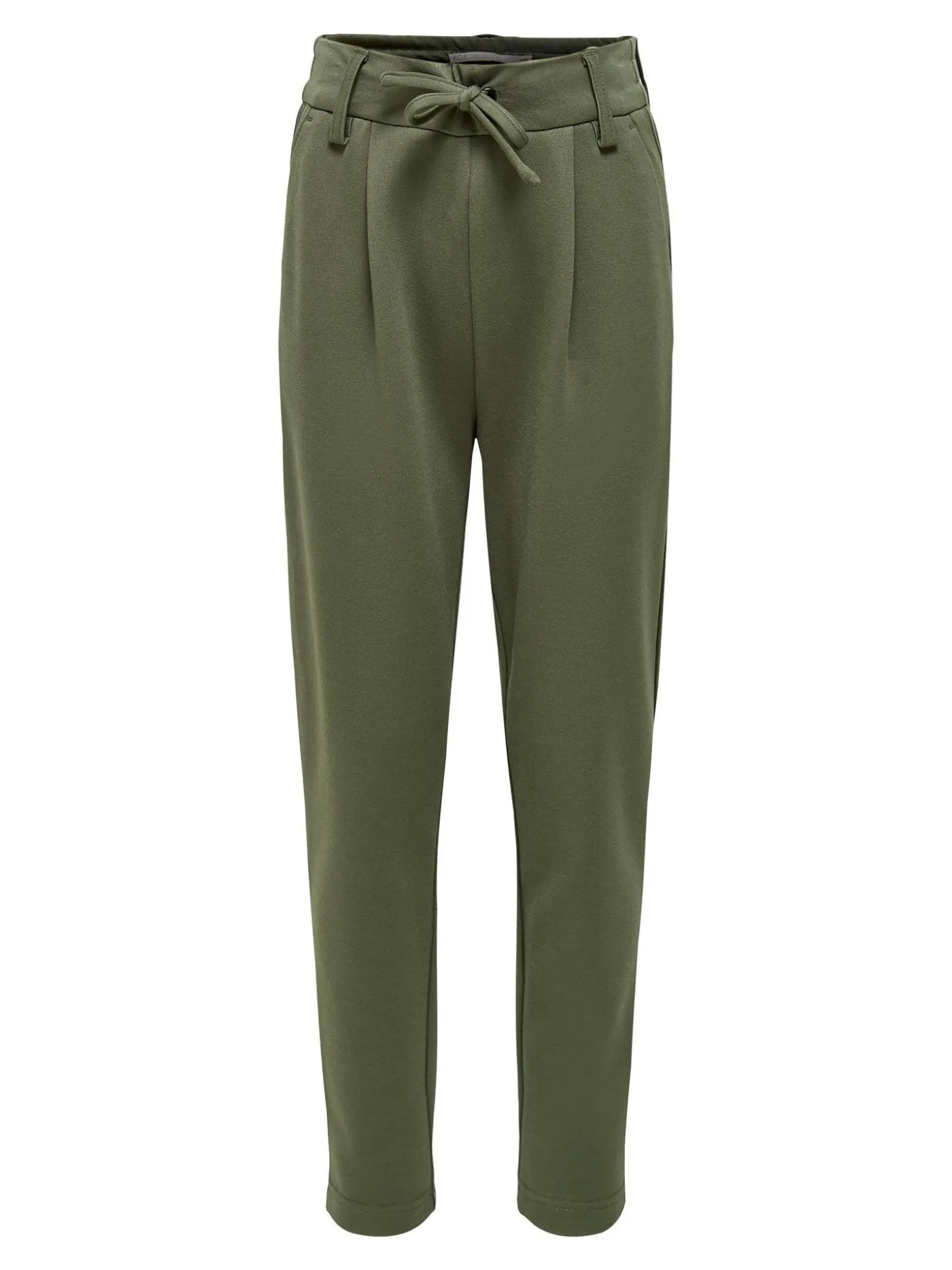 KONPOPTRASH EASY PANT PNT NOOS - Kalamata