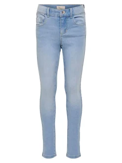 KONROYAL LIFE REG SKINNY BJ13333 NO