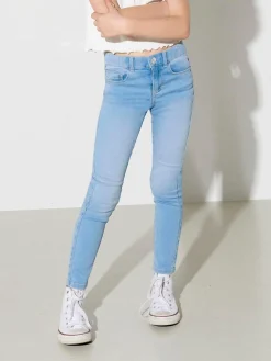 KONROYAL LIFE REG SKINNY BJ13333 NO