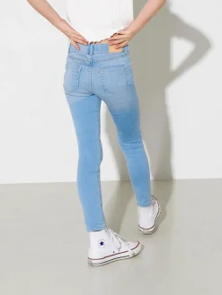 KONROYAL LIFE REG SKINNY BJ13333 NO