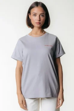 Lala Land Boxy Tee