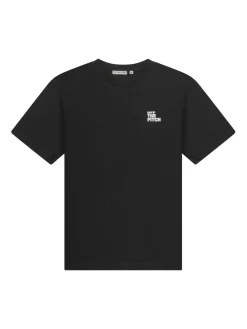 Landscape regular tee