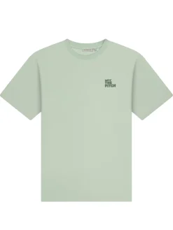 Landscape regular tee