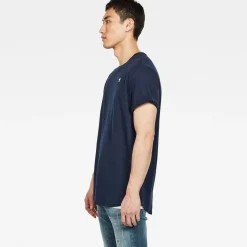 Lash r t ss 6067 - 6067 sartho blue